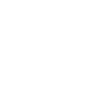 Help RAP Icon