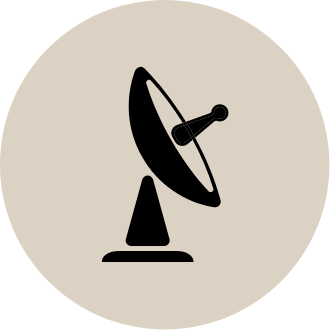 Antennas