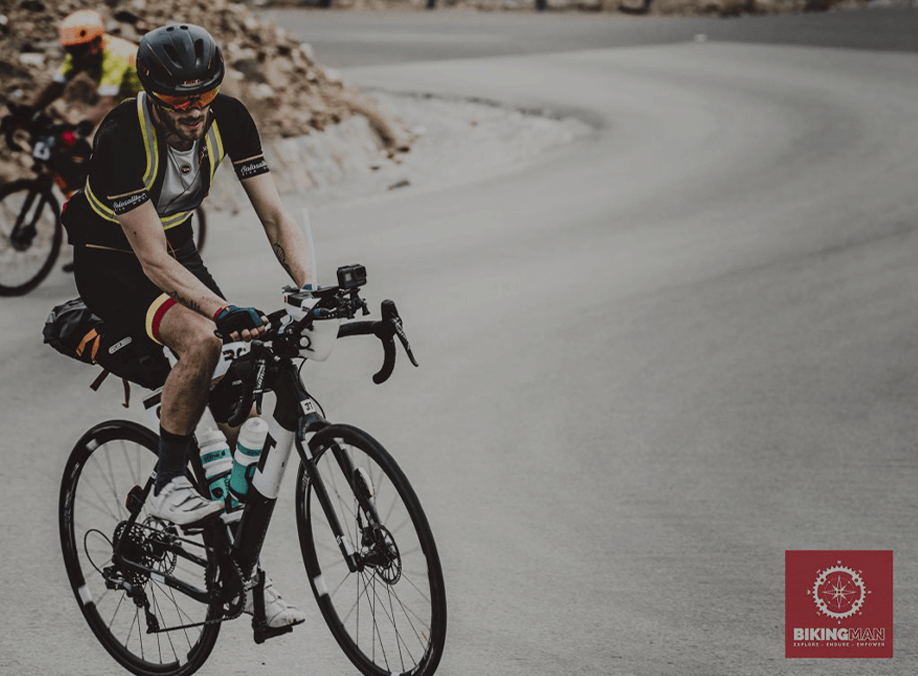 https://www.findmespot.com:443/getmedia/87b2ac07-8dc2-44dd-ba64-60c13347f814/fms_sponsor_bikingman.png?width=918&height=676&ext=.png