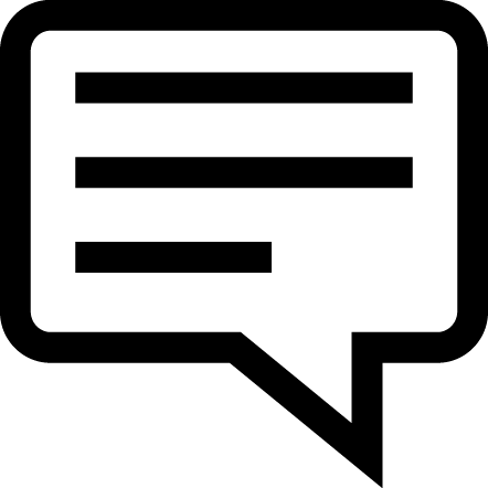 SMS Packet