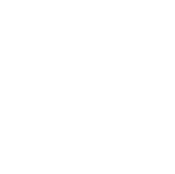 Custom Message Icon