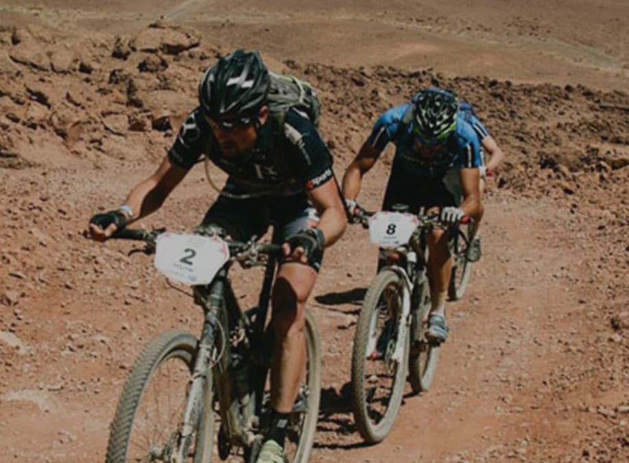 https://www.findmespot.com:443/getmedia/985c0181-69e7-42d9-bf4a-c9f0dc2d135d/fms_sponsor_titandesertrace.jpg?width=918&height=676&ext=.jpg