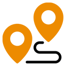 SPOT Mapping