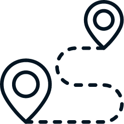 Solution icon