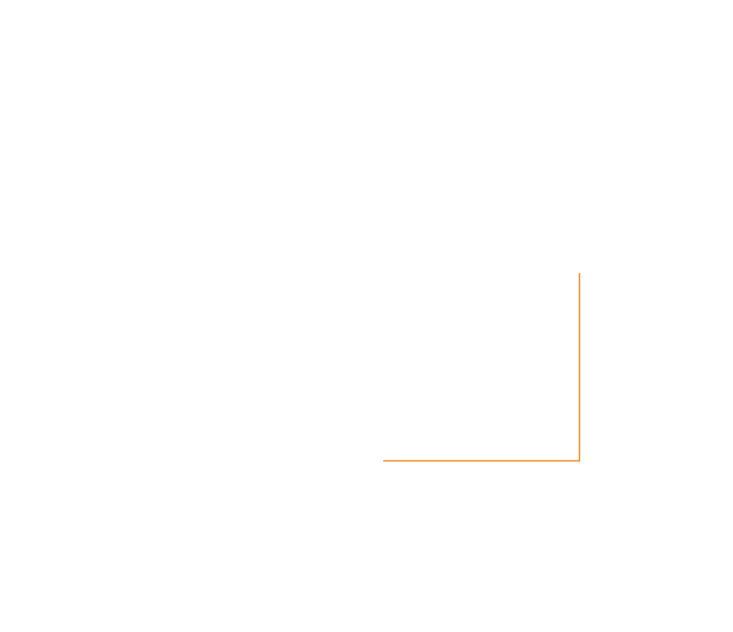 Battery Type & Life