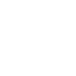 Power Off Message Icon