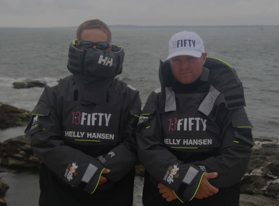 https://www.findmespot.com:443/getmedia/af917310-5460-4625-aad4-e07abf6ac1f0/13-fifty-racing-project-thumbnail.jpg?width=918&height=676&ext=.jpg