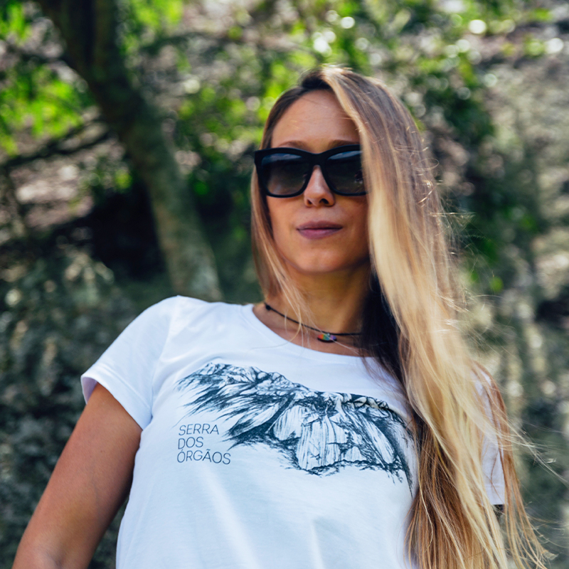 Marcella Montenegro