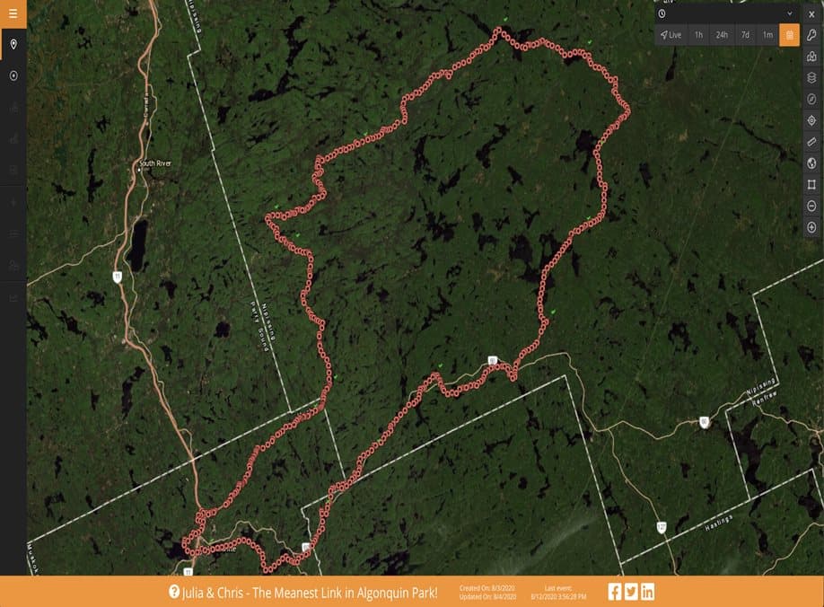 https://www.findmespot.com:443/getmedia/bb3c2d2d-4c11-46d3-913a-396897322b78/Chris-Prouse-SPOT-tracker-route.jpg?width=918&height=676&ext=.jpg