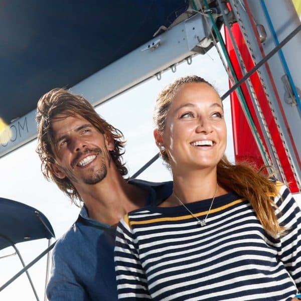 Sail Ipanema