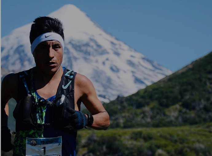 Remigio Huaman