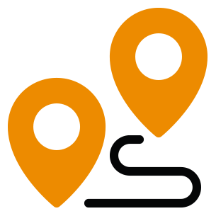SPOT Mapping