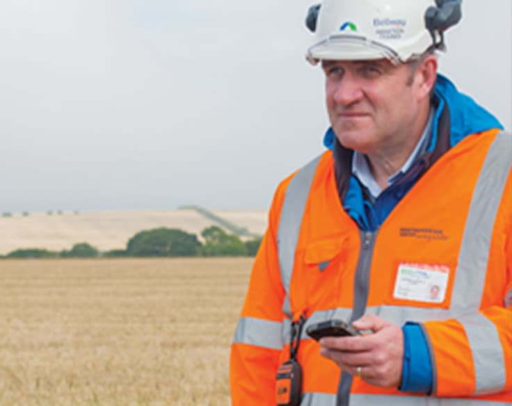 Northumbrian Water Group