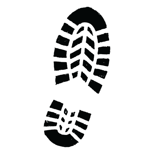 Enhanced Tracking