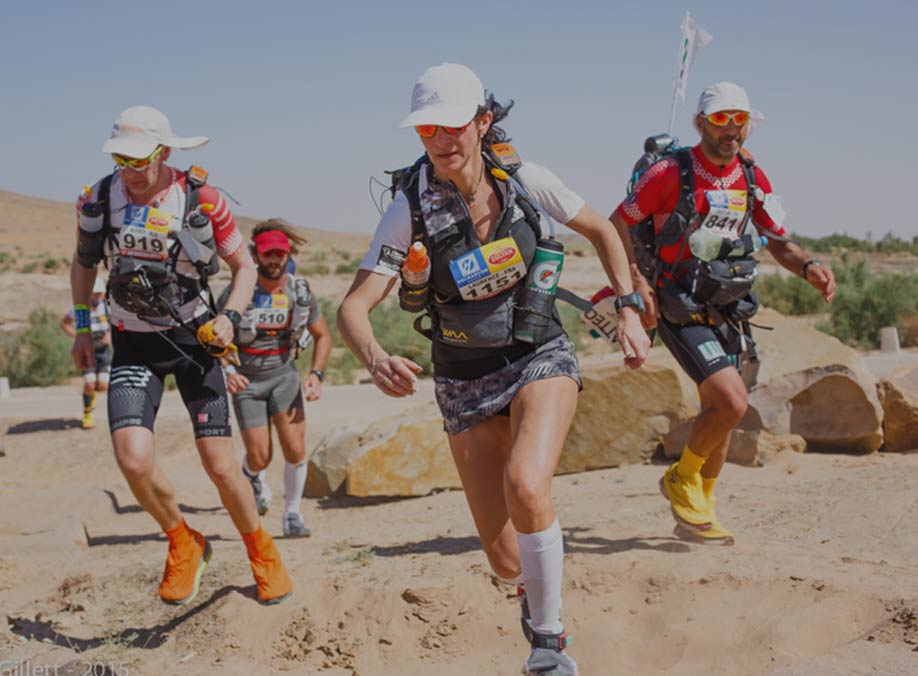 https://www.findmespot.com:443/getmedia/d3b9fd32-9248-46b4-ae08-c4463b22ee6f/fms_sponsor_marathondesables.jpg?width=918&height=676&ext=.jpg