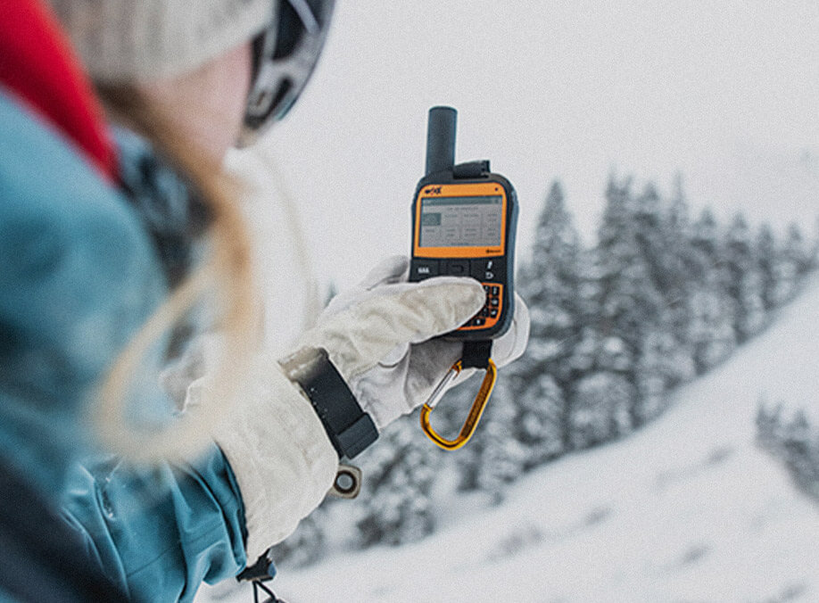 https://www.findmespot.com:443/getmedia/e1575dd2-5227-4774-b83b-773c1ab8d421/winter-story-thumb.jpg?width=918&height=676&ext=.jpg