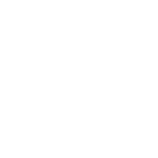 Movement Alerts Icon