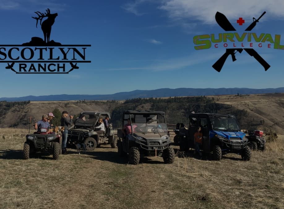 https://www.findmespot.com:443/getmedia/e6fa89b5-70f5-4b2d-88f3-83c1b8895b46/survival-college-scotlyn-ranch-thumbnail.jpg?width=918&height=676&ext=.jpg