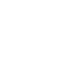 Tracking Icon