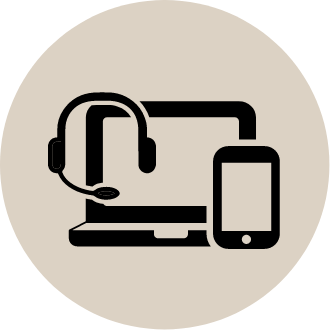 Messaging Services