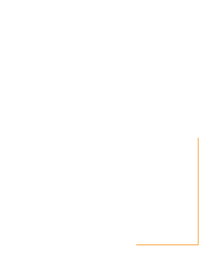 Battery Type & Life